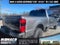 2026 Ford F-350SD Platinum *Under Deposit*