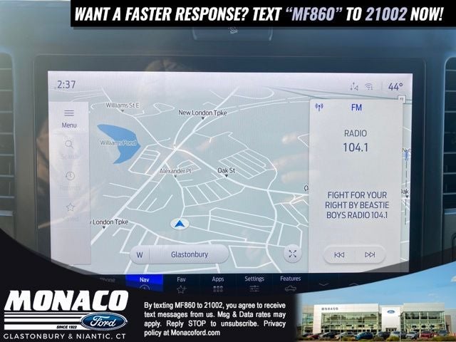 2026 Ford F-350SD Lariat *Under Deposit*