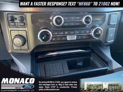 2026 Ford F-350SD Lariat *Under Deposit*