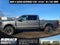 2026 Ford F-350SD Lariat *Under Deposit*