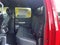2027 Ford F-350 LARIAT *Under Deposit*