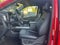 2027 Ford F-350 LARIAT *Under Deposit*