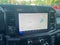 2027 Ford F-350 LARIAT *Under Deposit*