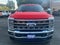 2027 Ford F-350 LARIAT *Under Deposit*