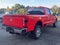 2027 Ford F-350 LARIAT *Under Deposit*