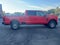 2027 Ford F-350 LARIAT *Under Deposit*