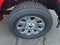 2027 Ford F-350 LARIAT *Under Deposit*