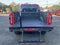 2027 Ford F-350 LARIAT *Under Deposit*