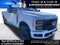 2026 Ford F-350SD Platinum *Under Deposit*