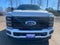 2026 Ford F-350SD Platinum *Under Deposit*