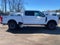 2026 Ford F-350SD Platinum *Under Deposit*