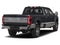 2026 Ford Super Duty F-350 King Ranch