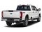 2026 Ford Super Duty F-350 XLT
