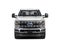 2026 Ford Super Duty F-350 XLT