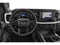 2026 Ford Super Duty F-350 XLT