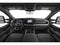 2026 Ford Super Duty F-350 XLT