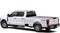 2026 Ford Super Duty F-350 XLT