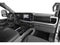 2026 Ford Super Duty F-350 XLT