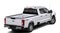 2026 Ford Super Duty F-350 XLT