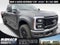 2026 Ford F-350SD XLT *Under Deposit*