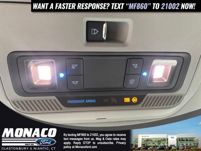 2026 Ford F-350SD XLT *Under Deposit*