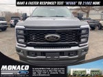 2026 Ford F-350SD XLT *Under Deposit*