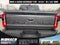 2026 Ford F-350SD XLT *Under Deposit*