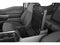 2026 Ford Super Duty F-350 XLT