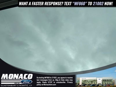 2019 Ford F-350SD Limited