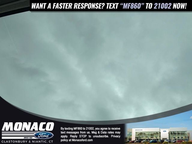 2019 Ford F-350SD Limited