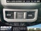2023 Ford F-350SD Lariat *Under Deposit*
