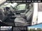 2023 Ford F-350SD Lariat *Under Deposit*