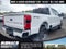 2023 Ford F-350SD Lariat *Under Deposit*