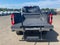 2026 Ford F-350 LARIAT *Under Deposit*