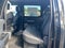 2026 Ford F-350 LARIAT *Under Deposit*