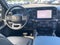 2026 Ford F-350 LARIAT *Under Deposit*