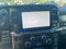 2026 Ford F-350 LARIAT *Under Deposit*