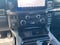 2026 Ford F-350 LARIAT *Under Deposit*