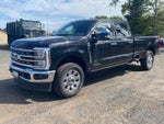 2026 Ford F-350 LARIAT *Under Deposit*