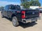 2026 Ford F-350 LARIAT *Under Deposit*