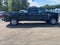 2026 Ford F-350 LARIAT *Under Deposit*