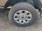 2026 Ford F-350 LARIAT *Under Deposit*