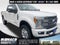 2017 Ford F-350SD Platinum