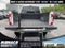 2017 Ford F-350SD Platinum