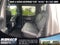 2017 Ford F-350SD Platinum