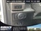 2017 Ford F-350SD Platinum