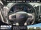 2017 Ford F-350SD Platinum