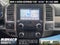 2017 Ford F-350SD Platinum