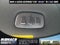 2017 Ford F-350SD Platinum