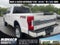 2017 Ford F-350SD Platinum